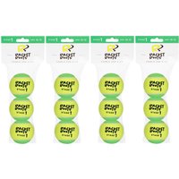 Racket Roots 3er Beutel RR Stage 1 von Racket Roots